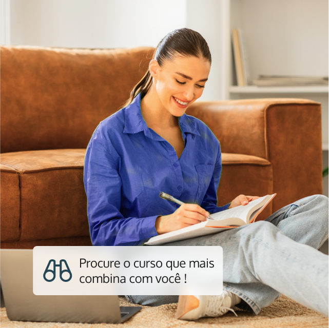 Certificado gratuito